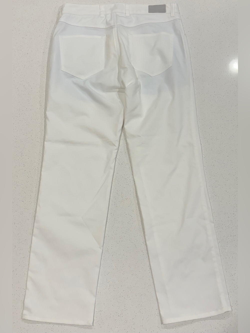 Men’s Peter Millar Performance Pant - Picture 4 of 4